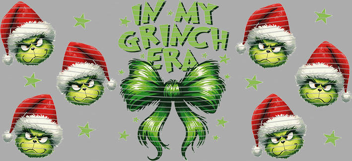 16oz Christmas-J10-2064